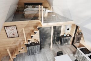 family-a-studiokub10