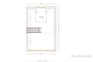 family-a-studiokub12