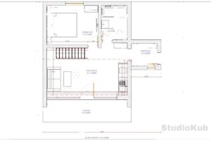 family-a-studiokub13