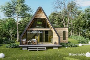 family-a-studiokub2