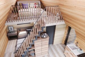 mini-a-kub-interior3