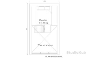 mini-a-kub-plans1