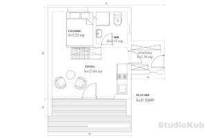 mini-a-kub-plans2